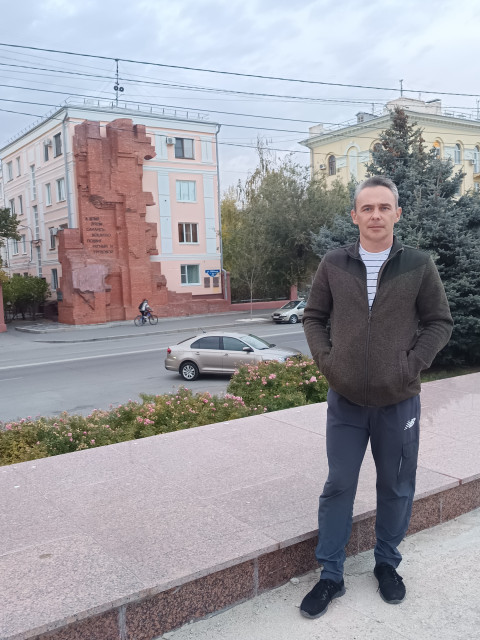 Алексей Алещенко, Россия, Краснодар, 48 лет, 1 ребенок. Познакомлюсь с женщиной для любви и серьезных отношений.  Анкета 867426. 