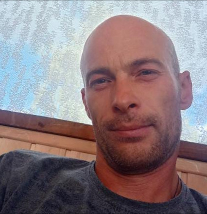 Николай, Богородицк, 42 года, 3 ребенка. сайт GdePapa.Ru