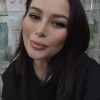Юлия Борисова, Россия, Москва, 49