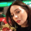 Юлия Борисова, 49, Россия, Москва