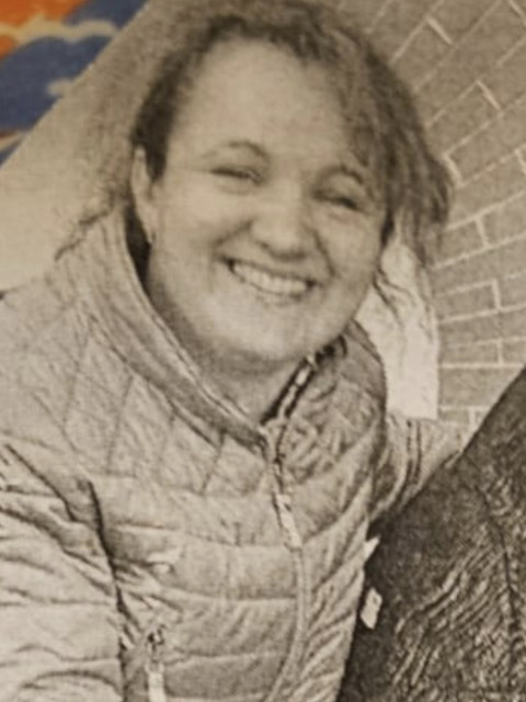 Marina Mar, Санкт-Петербург, м. Василеостровская, 49 лет. Хочу встретить мужчину с 2-3 детьми, у которого нет жены, и создать семью  Анкета 867439. 