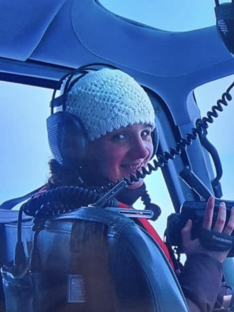 Marina Mar, Санкт-Петербург, м. Василеостровская, 49 лет. Хочу встретить мужчину с 2-3 детьми, у которого нет жены, и создать семью  Анкета 867439. 