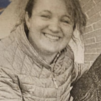 Marina Mar, Санкт-Петербург, м. Василеостровская, 49 лет