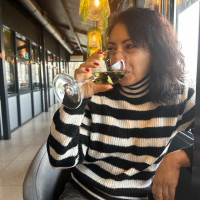 Марина, Россия, Ростов-на-Дону, 50 лет