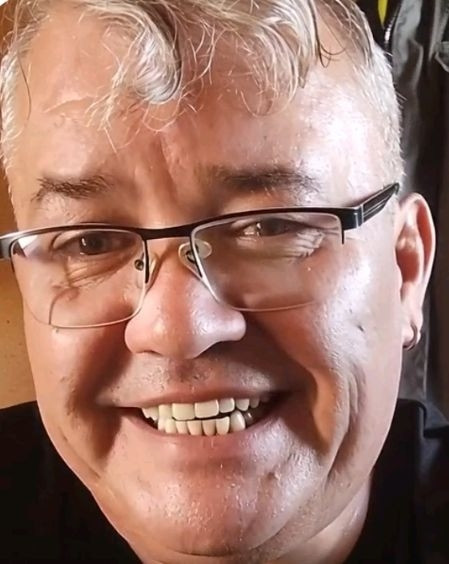 Денис, Тамбов, 50 лет, 1 фото. Познакомлюсь с женщиной для любви и серьезных отношений, брака и создания семьи.  Анкета 867462. 