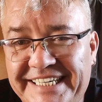 Денис, Россия, Тамбов, 50 лет