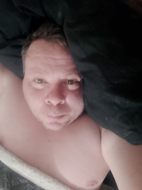 Александр, Россия, Новосибирск. Фото на сайте ГдеПапа.Ру