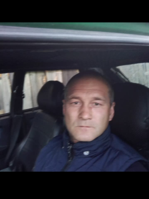 Виталий Ким, Балхаш, 44 года. С чувством юмора,хозяйка. Хотелось бы встретить спутницу жизни!  Анкета 867489. 