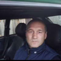 Виталий Ким, Казахстан, Балхаш, 44 года