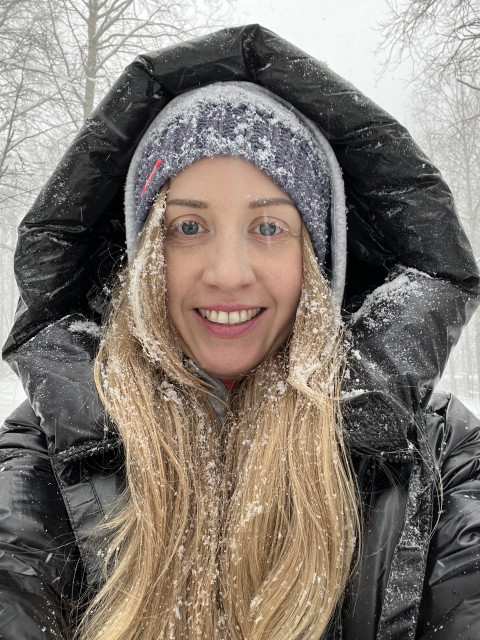 Екатерина, Россия, Самара, 38 лет, 2 ребенка. Познакомлюсь с мужчиной для любви и серьезных отношений, брака и создания семьи, дружбы и общения.  Анкета 867499. 