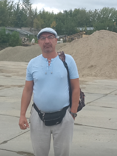 Дмитрий Котлячков, Россия, Дзержинск, 48 лет. Познакомлюсь с девушкой, спокойной не склонной к полноте, не пьющей, любящей домашний уют и радость...  Анкета 867506. 