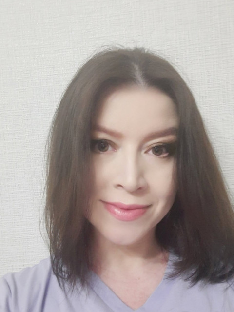 Вера, Россия, Балашиха, 42 года, 2 ребенка. Знакомство с женщиной из Балашихи