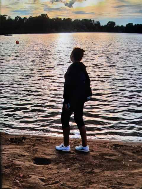 Аля, Санкт-Петербург, м. Проспект Просвещения, 44 года. Познакомлюсь с мужчиной для любви и серьезных отношений, брака и создания семьи, дружбы и общения.  Анкета 867531. 