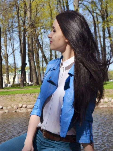 Елена, Россия, Курган, 36 лет. Познакомлюсь с мужчиной для дружбы и общения.  Анкета 867538. 