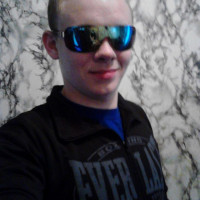 Андрей, Россия, Курск, 32 года