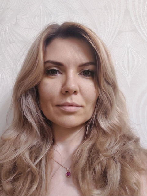 Анна, Россия, Москва, 41 год, 2 ребенка. Познакомлюсь с мужчиной для любви и серьезных отношений.  Анкета 867543. 