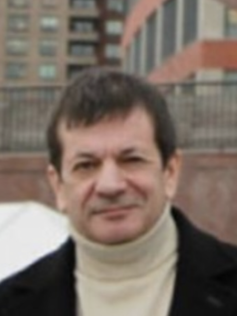 R S, Россия, Красноярск. Фото на сайте ГдеПапа.Ру