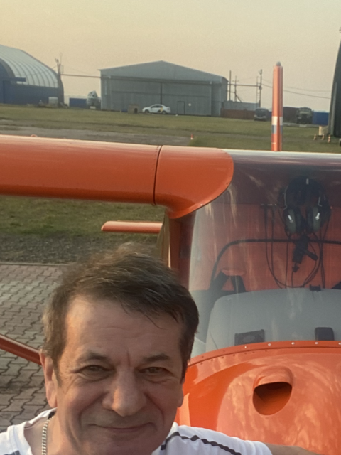 R S, Россия, Красноярск. Фото на сайте ГдеПапа.Ру