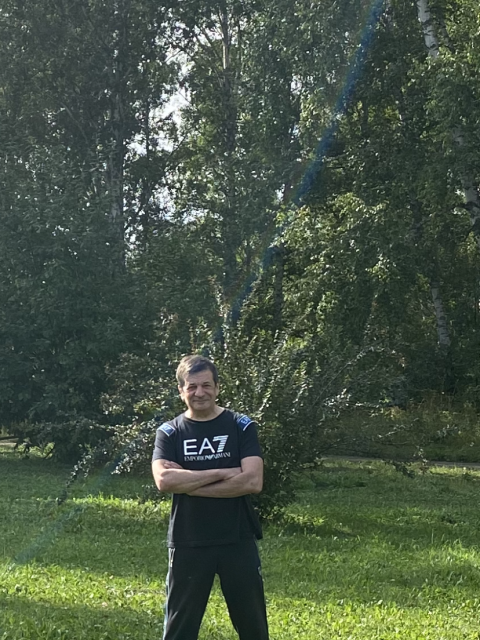 R S, Россия, Красноярск, 62 года. Ищу: Нормальную с которой комфортно как в 40 гр мороз на улице у камина в пледе …. Любого возраста. Любишь...  Анкета 867555. 