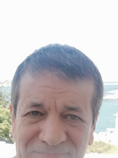 R S, Россия, Красноярск. Фото на сайте ГдеПапа.Ру