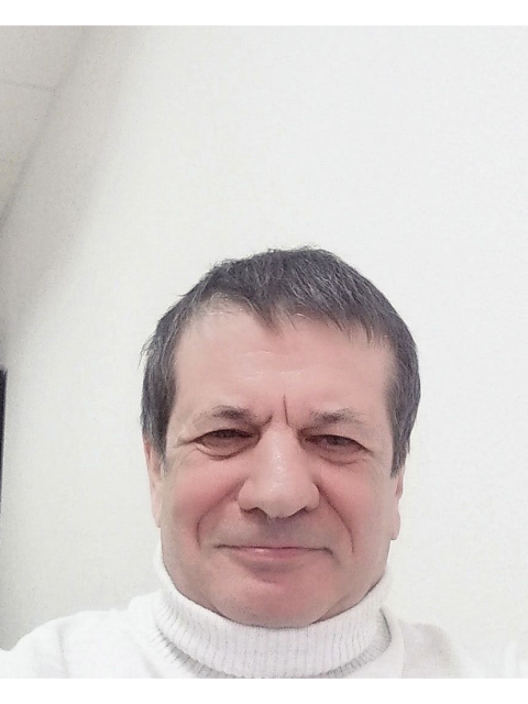 R S, Россия, Красноярск. Фото на сайте ГдеПапа.Ру