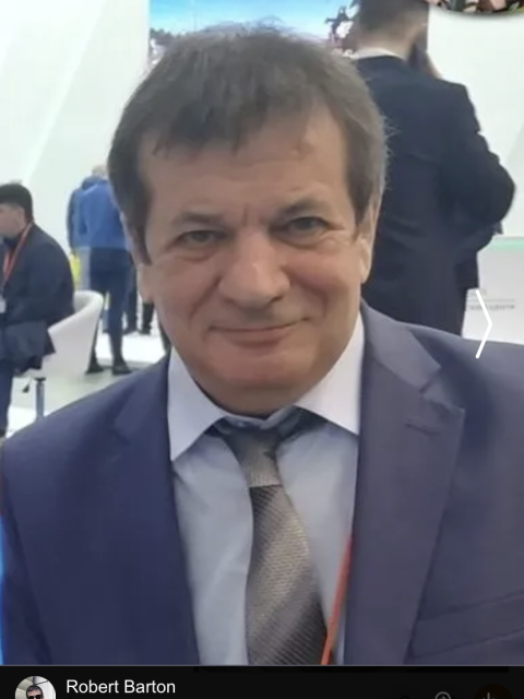 R S, Россия, Красноярск. Фото на сайте ГдеПапа.Ру