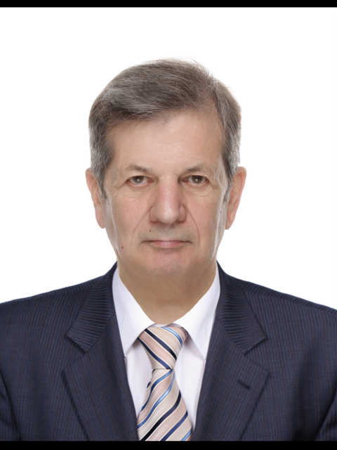 R S, Россия, Красноярск. Фото на сайте ГдеПапа.Ру