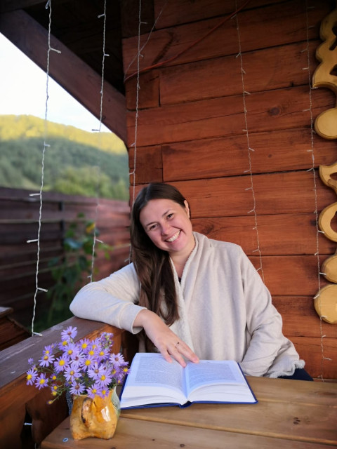 Александра, Россия, Новосибирск, 40 лет. Познакомлюсь с мужчиной для брака и создания семьи, рождения совместных детей.  Анкета 867563. 