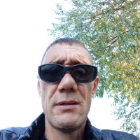 Олег Соловьев, Россия, Копейск, 45 лет