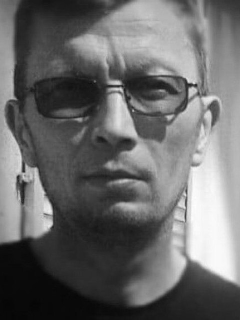 Али, Россия, Керчь, 43 года. Познакомлюсь с женщиной для любви и серьезных отношений, брака и создания семьи, рождения совместных...  Анкета 867593. 