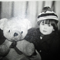 Денис, Россия, Симферополь, 49 лет