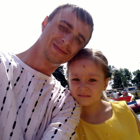 Вова Буткевич, Беларусь, Фаниполь, 36 лет, 1 ребенок. Много пишешь о себе - помогаешь ФСБ! )))
Я не вру – я просто хорошо сочиняю
Я Вас не умнее – прост