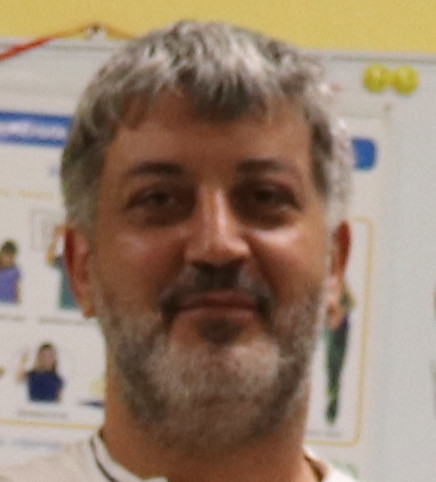 Олег, Одинцово, 55 лет, 1 ребенок. Он ищет её: женщину для любви и серьезных отношений, брака и создания семьи.  Анкета 867610. 