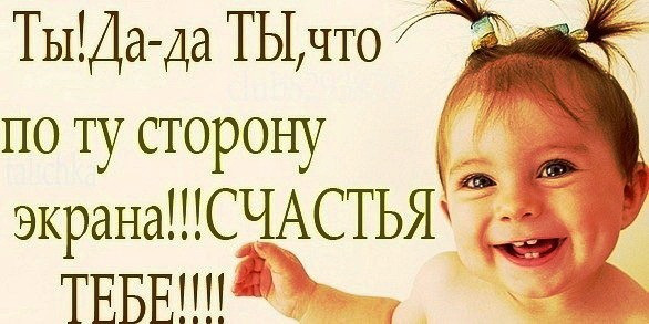 Олег, Россия, Одинцово. Фото на сайте ГдеПапа.Ру