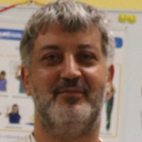 Олег, Россия, Одинцово, 55 лет