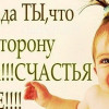 Олег, Россия, Одинцово. Фотография 1794824