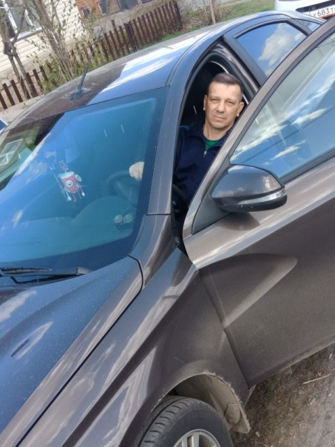 Дмитрий, Россия, Оренбург. Фото на сайте ГдеПапа.Ру