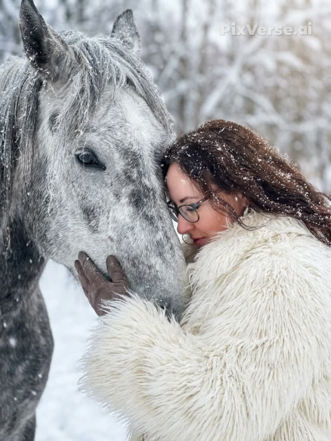 Алёна, Москва, м. Авиамоторная, 45 лет. Познакомлюсь с мужчиной для любви и серьезных отношений, брака и создания семьи, дружбы и общения.  Анкета 867622. 