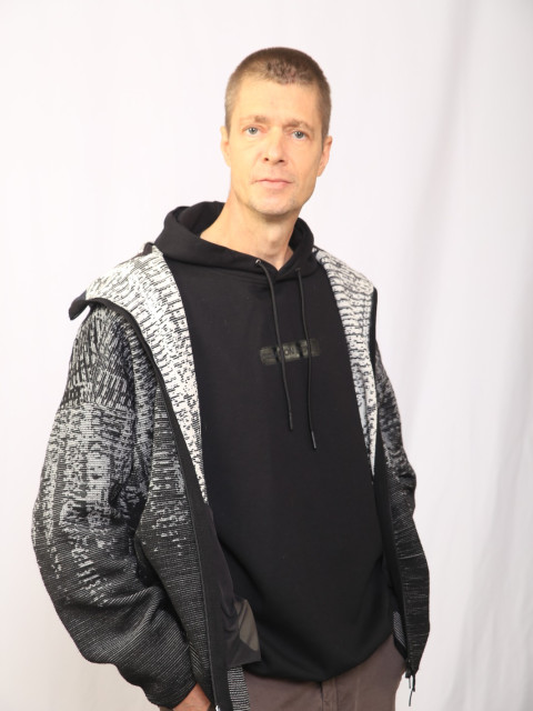 Владимир, Израиль, Ашкелон, 50 лет, 2 ребенка, 4 фото. Познакомлюсь с женщиной для любви и серьезных отношений, брака и создания семьи, рождения совместных...  Анкета 867626. 