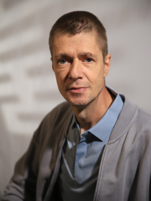 Владимир, Израиль, Ашкелон. Фото на сайте ГдеПапа.Ру