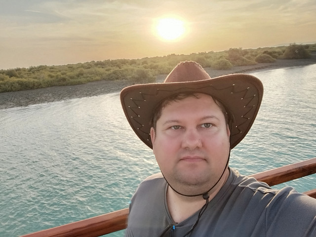 Максим, Россия, Люберцы. Фото на сайте ГдеПапа.Ру