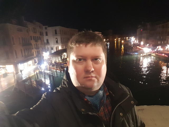 Максим, Россия, Люберцы. Фото на сайте ГдеПапа.Ру