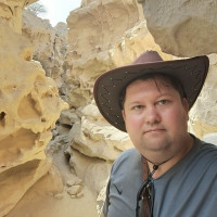 Максим, Россия, Люберцы, 43 года