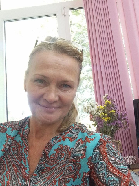 Елена, Россия, Краснодар. Фото на сайте ГдеПапа.Ру