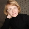 Елена, 53, Россия, Краснодар