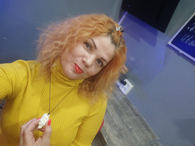 Наталья, Россия, Дудинка. Фото на сайте ГдеПапа.Ру