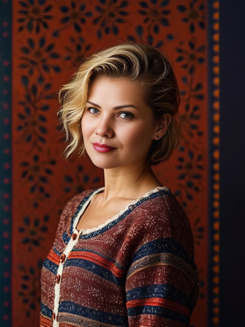 Наталья, Россия, Дудинка. Фото на сайте ГдеПапа.Ру