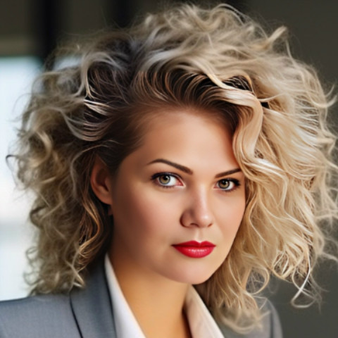 Наталья, Россия, Дудинка, 45 лет. Познакомиться с женщиной из Дудинки