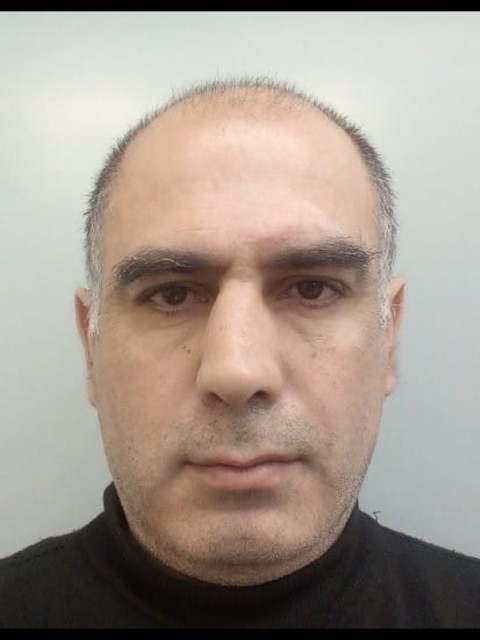 Павел, Санкт-Петербург, м. Купчино, 51 год, 1 ребенок. Познакомлюсь с женщиной для брака и создания семьи.  Анкета 867655. 