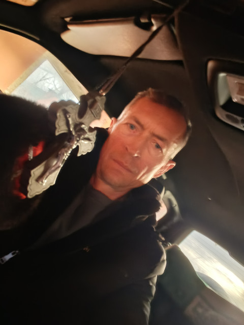 Сергей, Россия, Ставрополь. Фото на сайте ГдеПапа.Ру